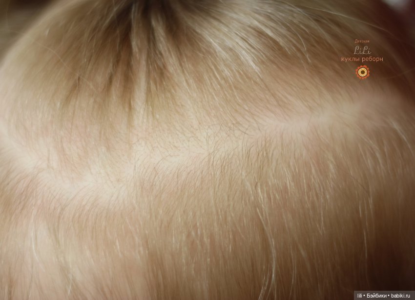 Малышка Мегги — Молды и прототипы Реборн (Reborn): новинки