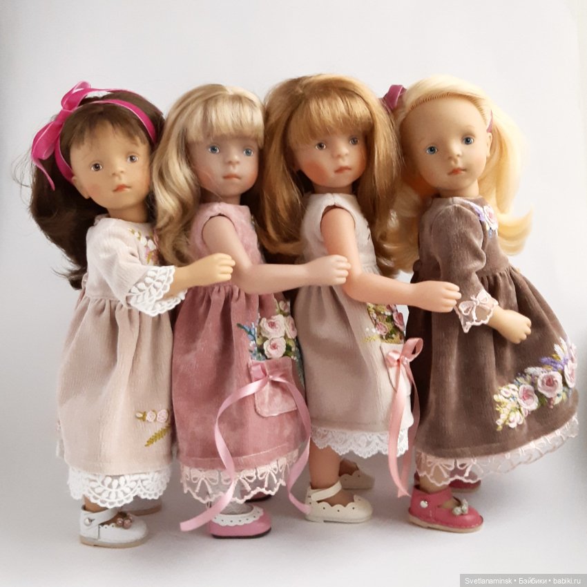 Нарушение личных границ — Болталка и разговоры обо всем: жизнь