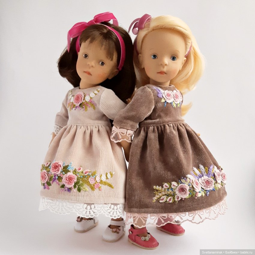 Нарушение личных границ — Болталка и разговоры обо всем: жизнь (фото 3)