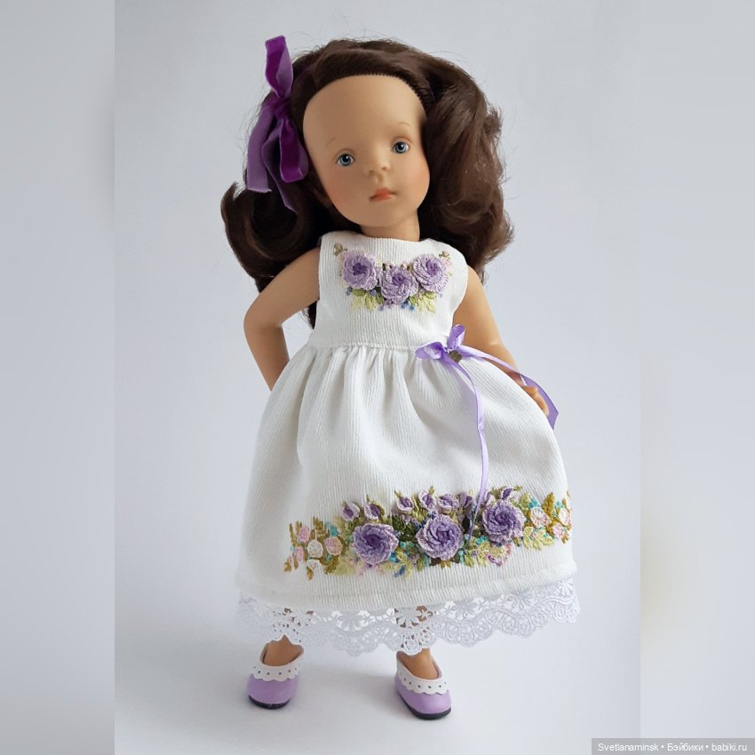 Нарушение личных границ — Болталка и разговоры обо всем: жизнь (фото 7)