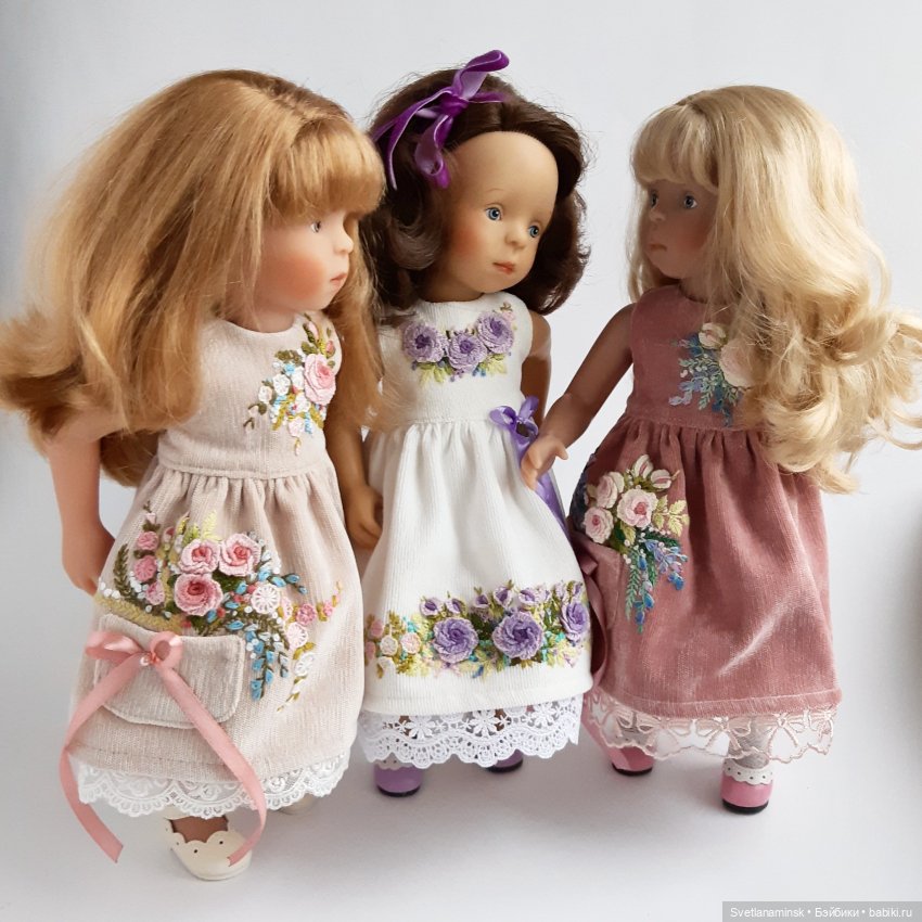 Нарушение личных границ — Болталка и разговоры обо всем: жизнь (фото 9)