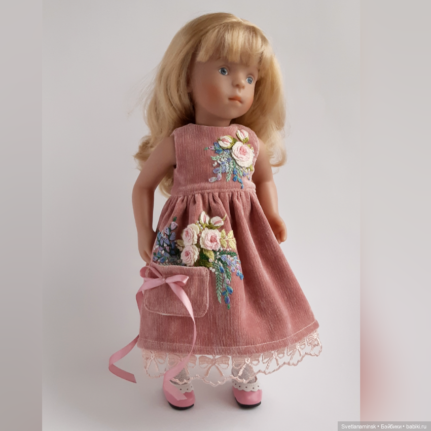 Нарушение личных границ — Болталка и разговоры обо всем: жизнь (фото 4)