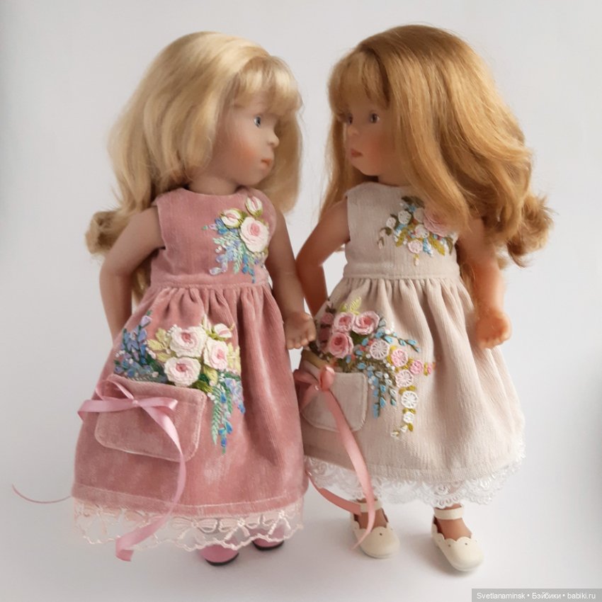 Нарушение личных границ — Болталка и разговоры обо всем: жизнь (фото 6)