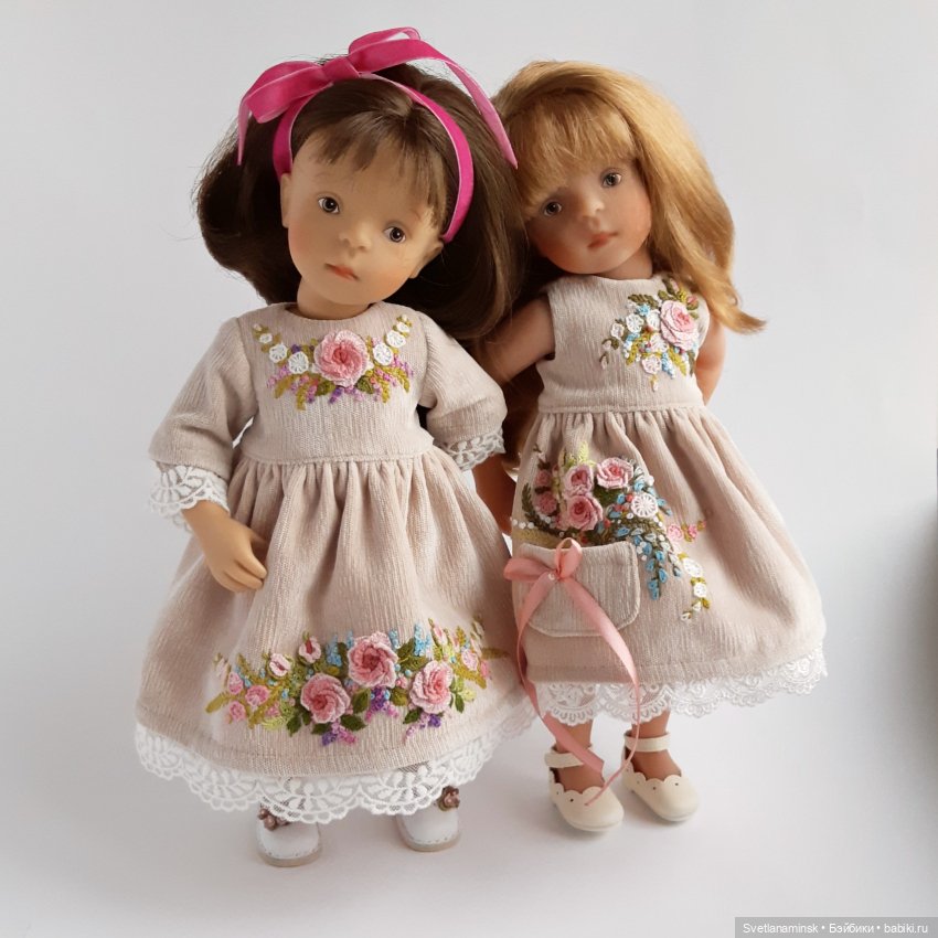 Нарушение личных границ — Болталка и разговоры обо всем: жизнь (фото 10)