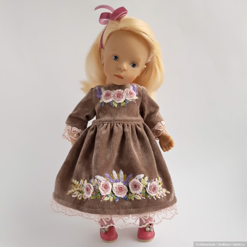 Нарушение личных границ — Болталка и разговоры обо всем: жизнь