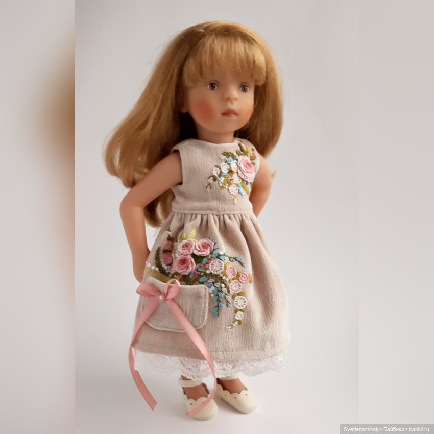 Нарушение личных границ — Болталка и разговоры обо всем: жизнь (фото 5)