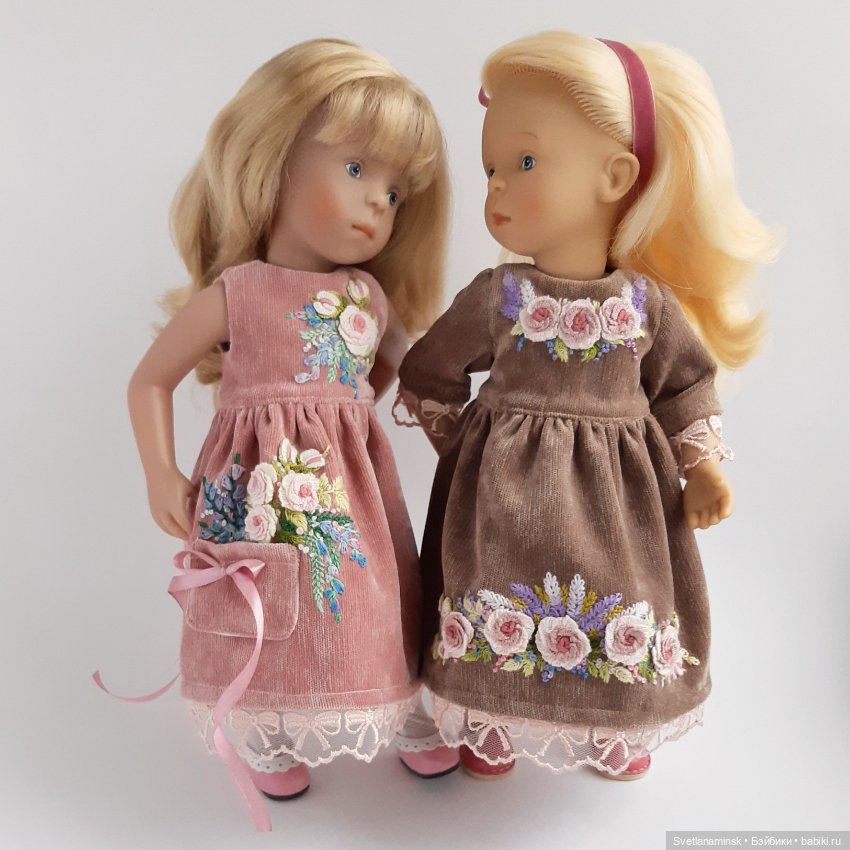 Нарушение личных границ — Болталка и разговоры обо всем: жизнь