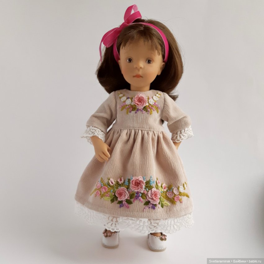 Нарушение личных границ — Болталка и разговоры обо всем: жизнь (фото 2)