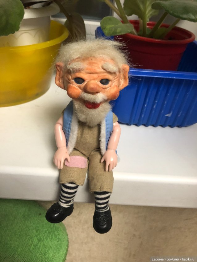 Герой для моего романа — Наши хобби и творчество: вышивка (фото 3)