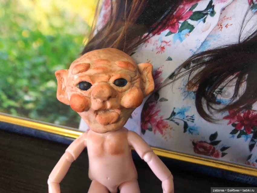 Герой для моего романа — Наши хобби и творчество: вышивка