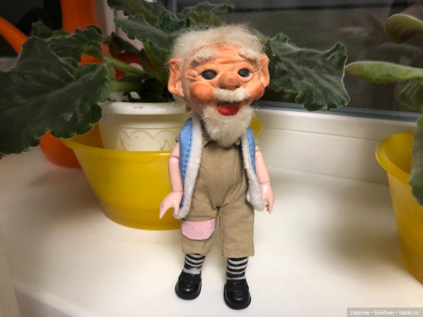 Герой для моего романа — Наши хобби и творчество: вышивка (фото 2)