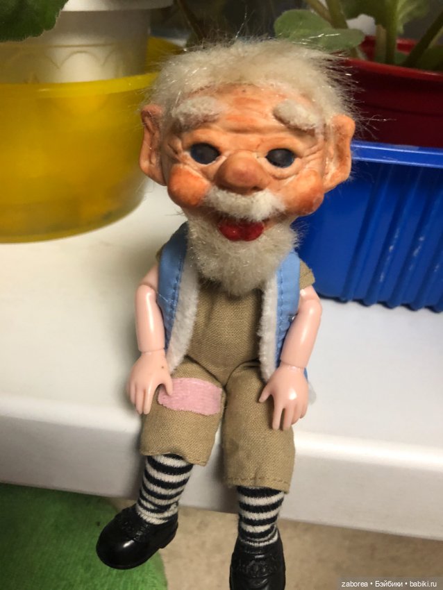 Герой для моего романа — Наши хобби и творчество: вышивка (фото 4)