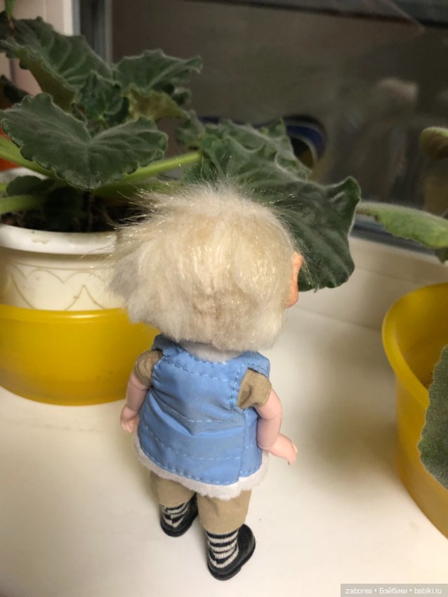 Герой для моего романа — Наши хобби и творчество: вышивка (фото 6)