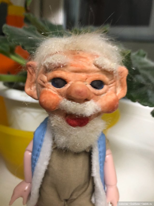 Герой для моего романа — Наши хобби и творчество: вышивка (фото 5)