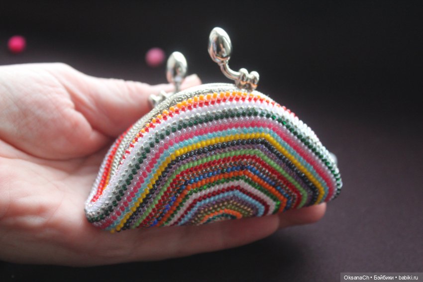 Полосатая полосатость — Другие хобби и увлечения: сад (фото 3)