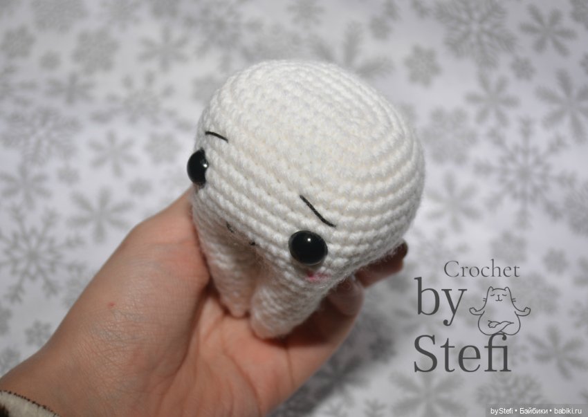 Зубик, паста и щёточка. Полный набор (фото 7)