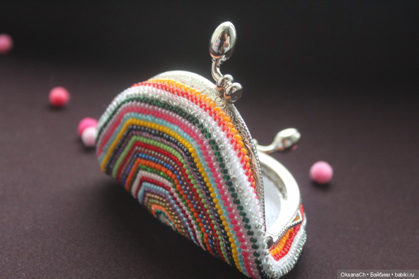 Полосатая полосатость — Другие хобби и увлечения: сад (фото 4)