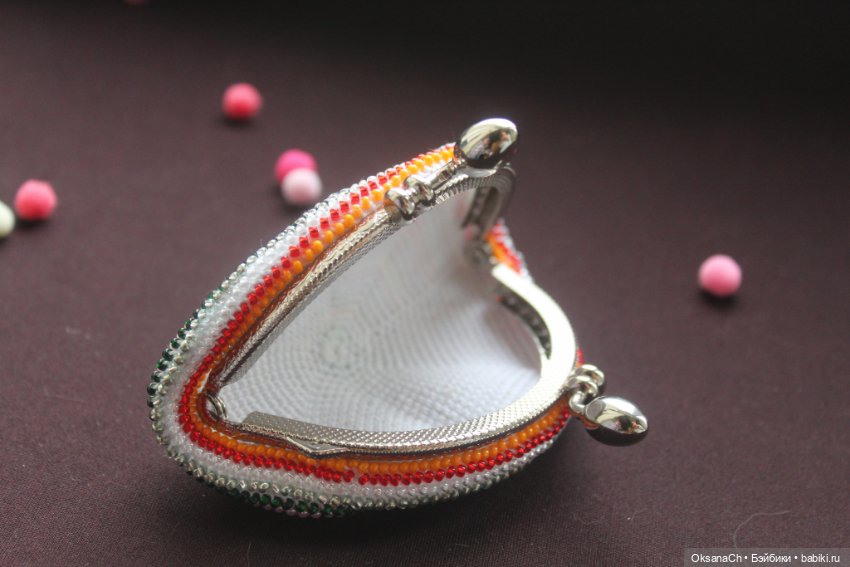 Полосатая полосатость — Другие хобби и увлечения: сад (фото 6)