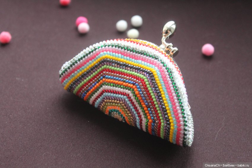 Полосатая полосатость — Другие хобби и увлечения: сад (фото 2)