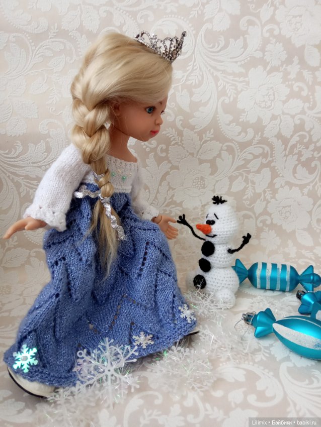 Я заигралась — Болталка и разговоры обо всем: жизнь (фото 2)