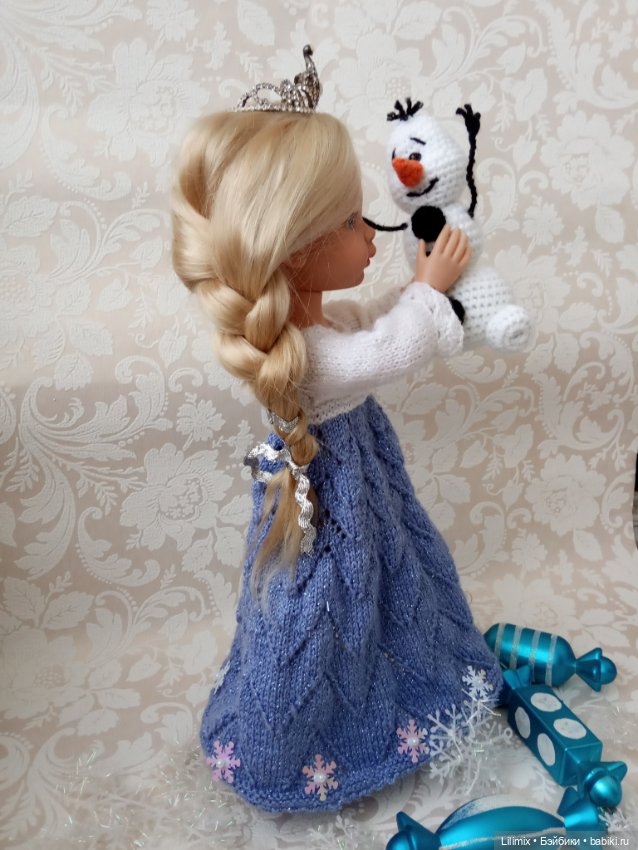 Я заигралась — Болталка и разговоры обо всем: жизнь