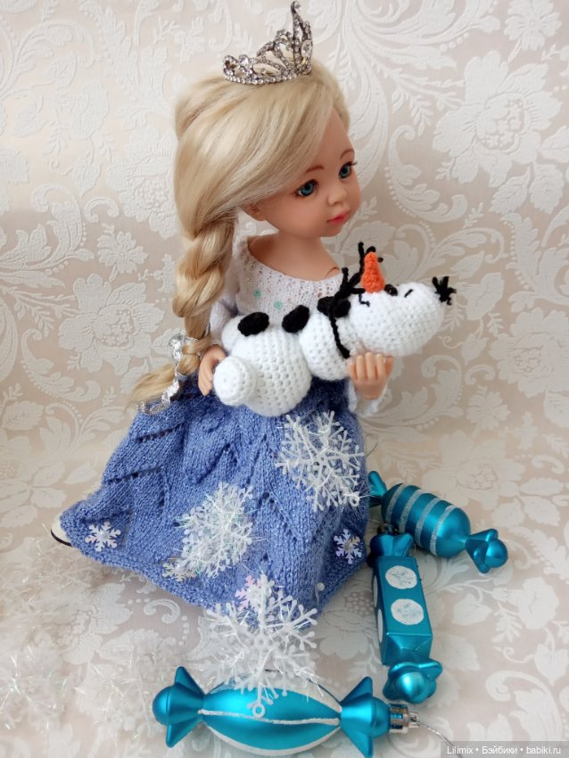 Я заигралась — Болталка и разговоры обо всем: жизнь (фото 3)