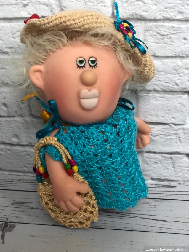 Фотосессия — Интересные игрушки и фигурки (разное): редкие