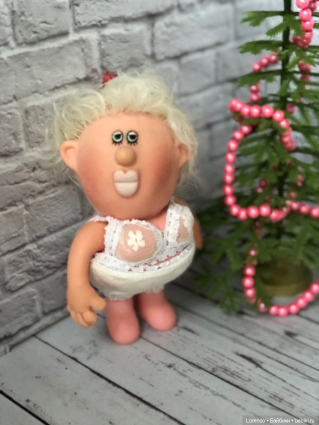 Фотосессия — Интересные игрушки и фигурки (разное): редкие