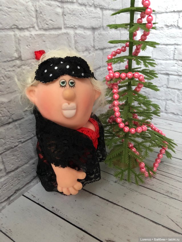 Фотосессия — Интересные игрушки и фигурки (разное): редкие