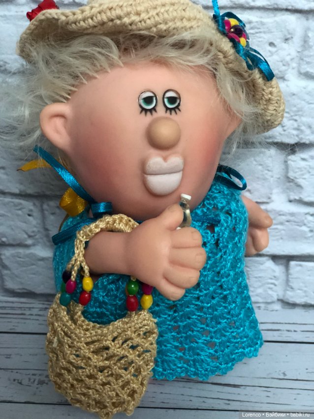 Фотосессия — Интересные игрушки и фигурки (разное): редкие