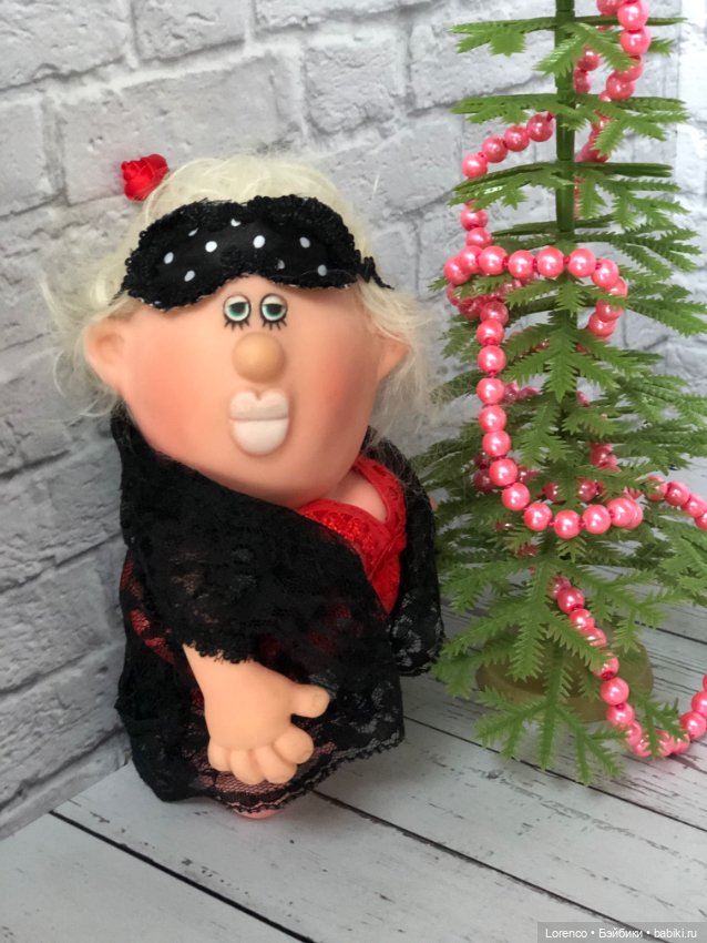 Фотосессия — Интересные игрушки и фигурки (разное): редкие