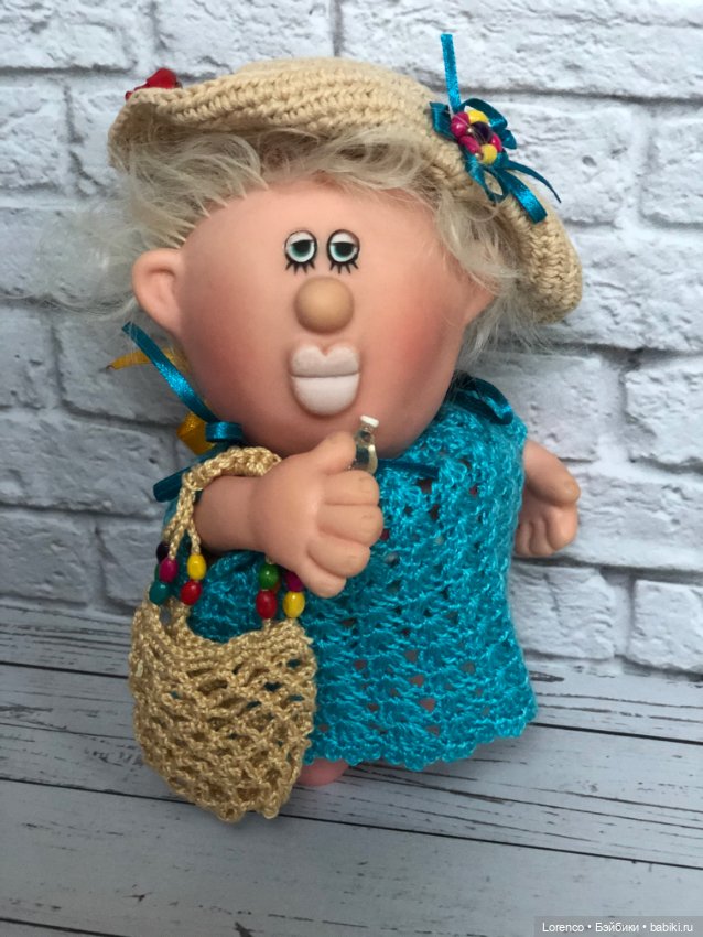 Фотосессия — Интересные игрушки и фигурки (разное): редкие