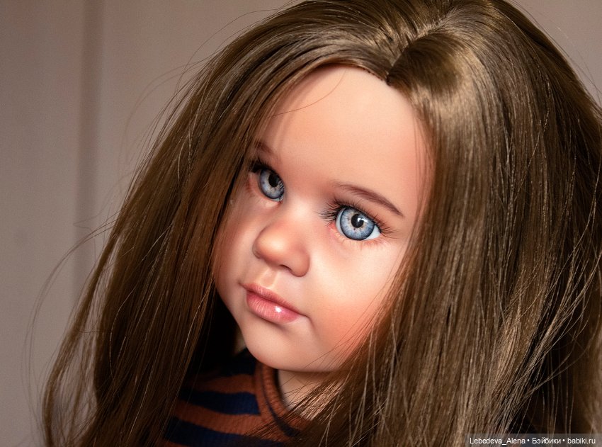 Еще немного фото Фриды и про фото вообще (фото 4)