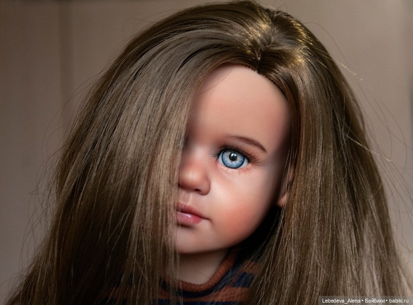 Еще немного фото Фриды и про фото вообще (фото 3)