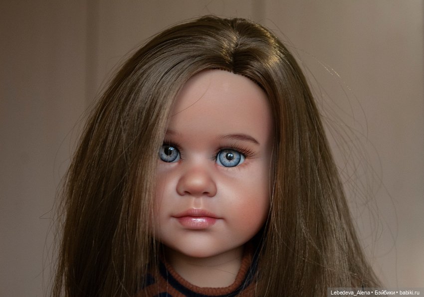 Еще немного фото Фриды и про фото вообще