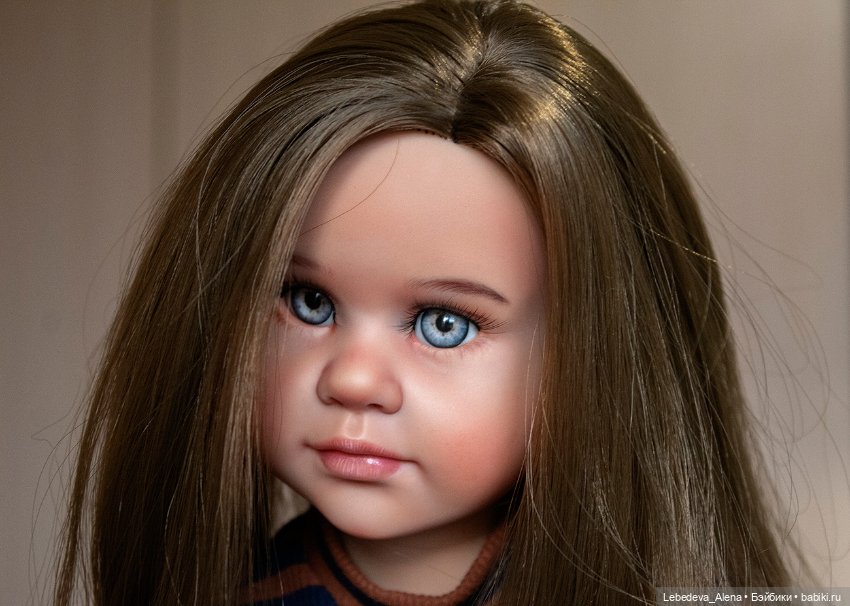 Еще немного фото Фриды и про фото вообще (фото 2)