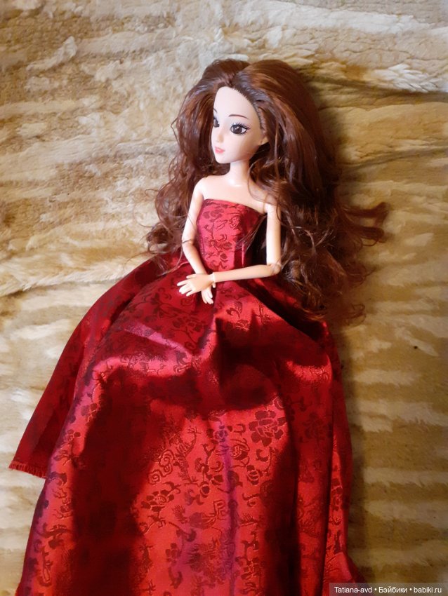 Изящная Мила — Болталка и разговоры обо всем: жизнь (фото 2)