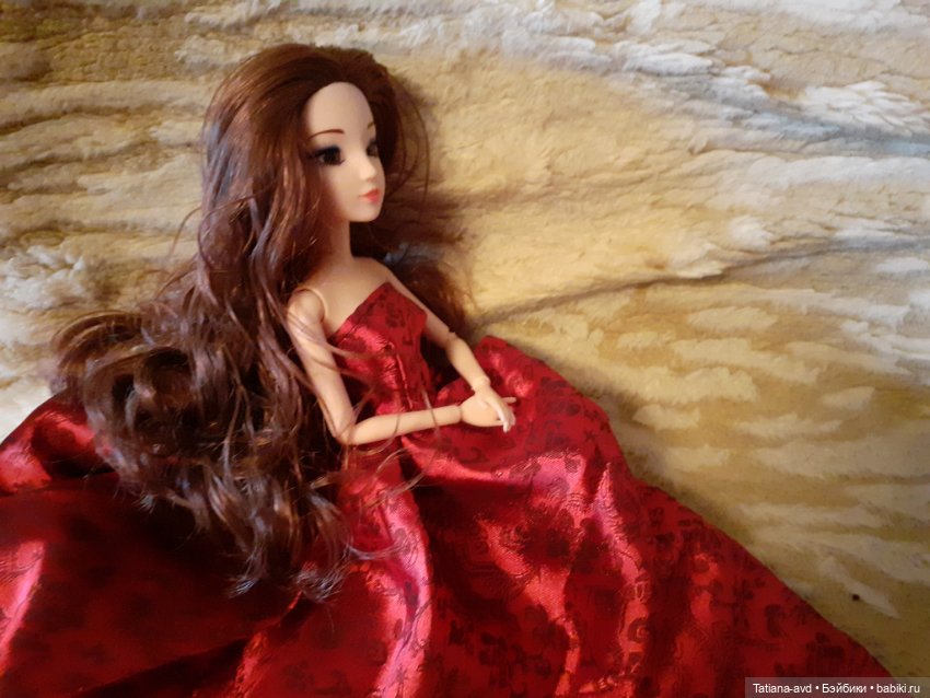 Изящная Мила — Болталка и разговоры обо всем: жизнь (фото 4)