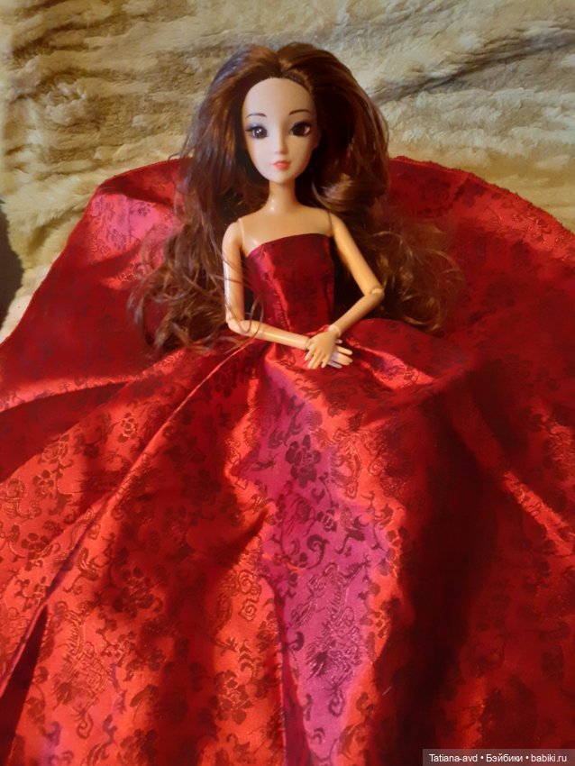 Изящная Мила — Болталка и разговоры обо всем: жизнь (фото 7)