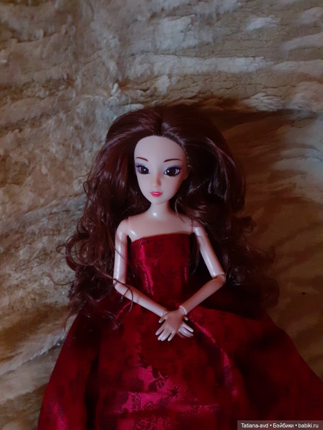 Изящная Мила — Болталка и разговоры обо всем: жизнь (фото 3)