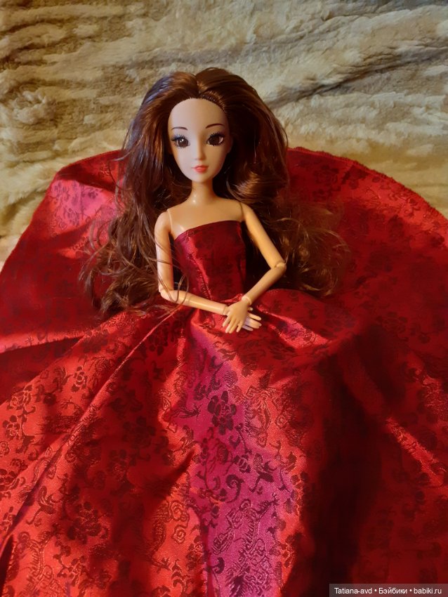 Изящная Мила — Болталка и разговоры обо всем: жизнь (фото 6)