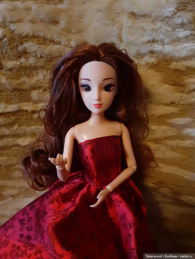 Изящная Мила — Болталка и разговоры обо всем: жизнь (фото 9)