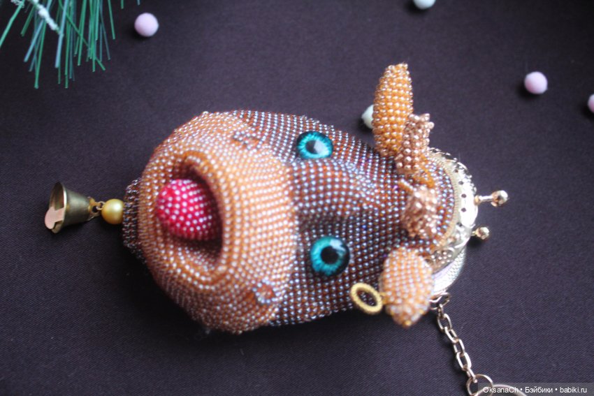 Бычок, который смог — Другие хобби и увлечения: сад (фото 4)