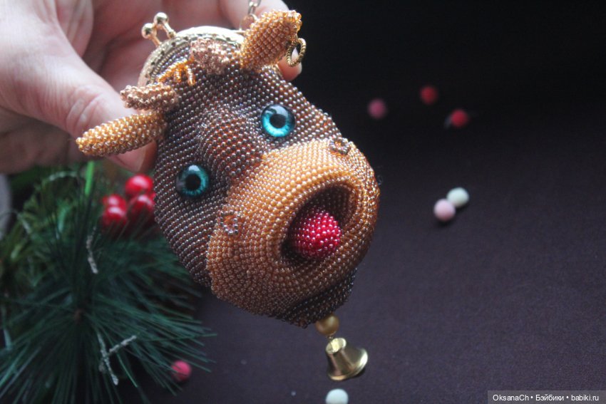 Бычок, который смог — Другие хобби и увлечения: сад (фото 9)