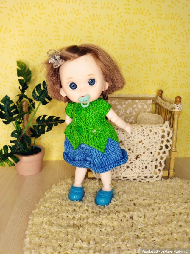 Будни детского сада "Ромашка" (фото 5)