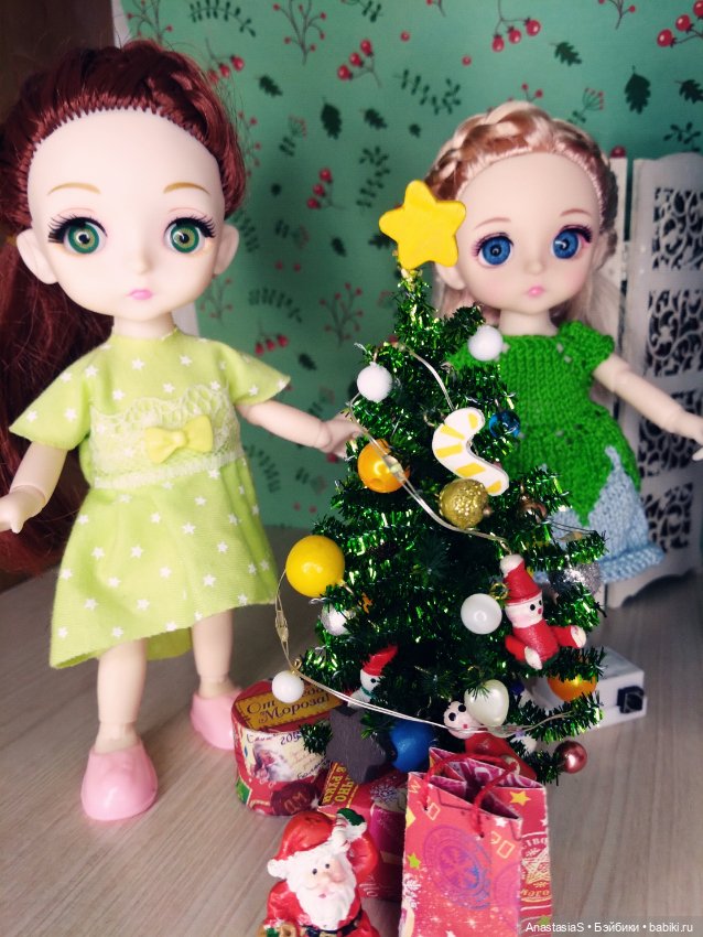 Будни детского сада "Ромашка"