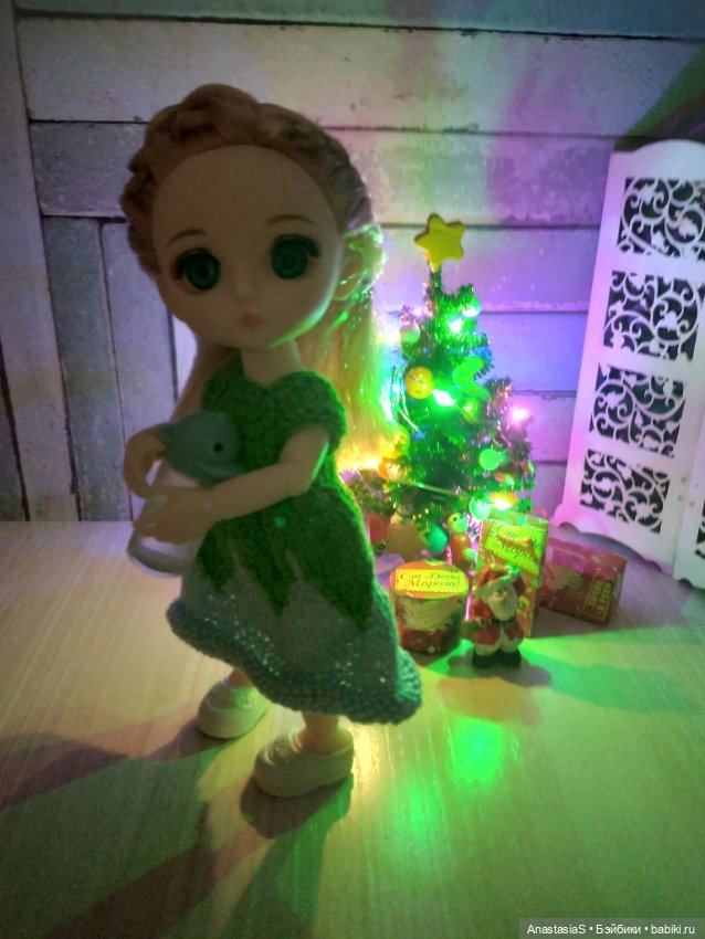 Будни детского сада "Ромашка"