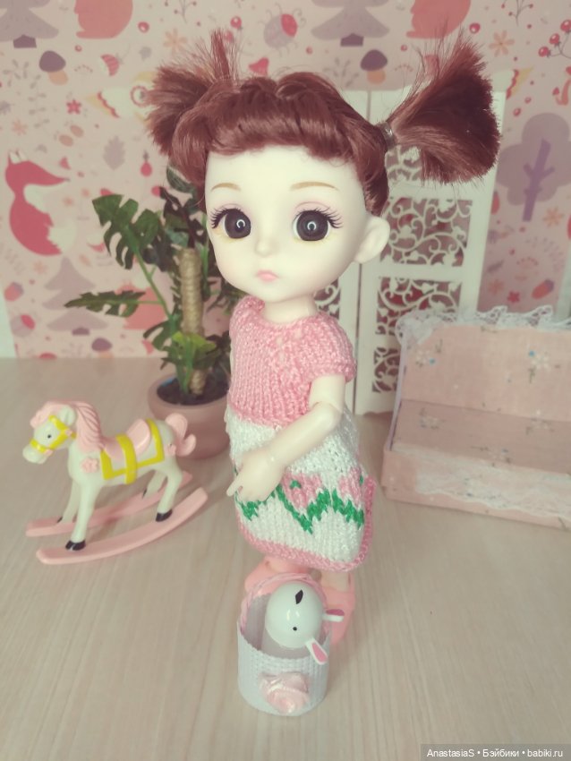 Будни детского сада "Ромашка" (фото 2)