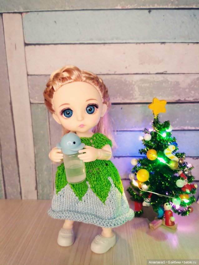 Будни детского сада "Ромашка"