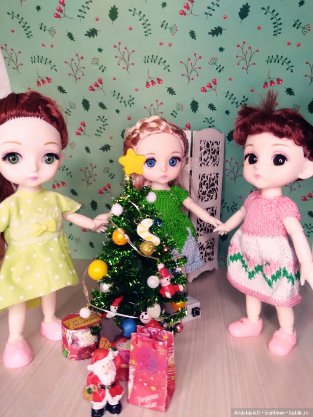 Будни детского сада "Ромашка"